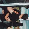 madisonbeer Altpins Profile Picture