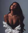 madisonbeer Altpins Profile Picture