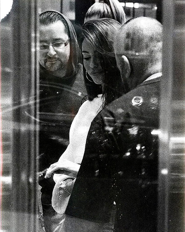 madisonbeer instagram image archive image