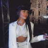 madisonbeer Altpins Profile Picture