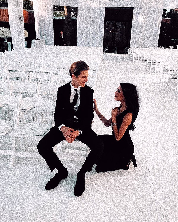 madisonbeer instagram image archive image