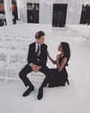 madisonbeer Altpins Profile Picture
