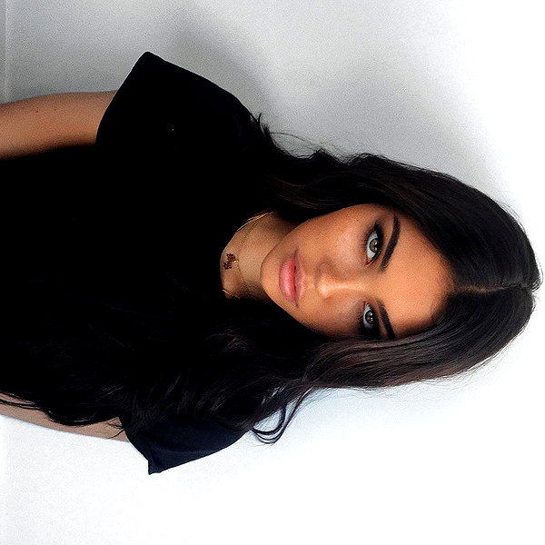 madisonbeer instagram image archive image