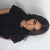 madisonbeer Altpins Profile Picture