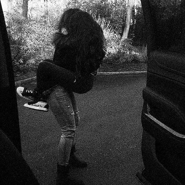madisonbeer instagram image archive image