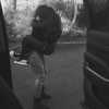 madisonbeer Altpins Profile Picture