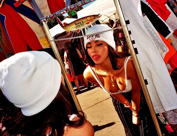 madisonbeer instagram image archive image