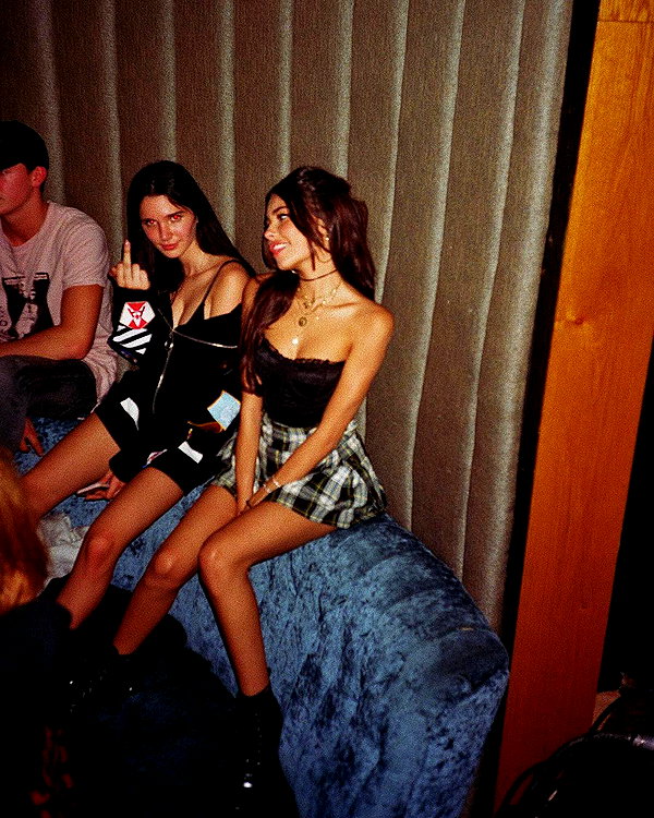 madisonbeer instagram image archive image