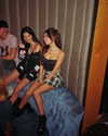 madisonbeer Altpins Profile Picture