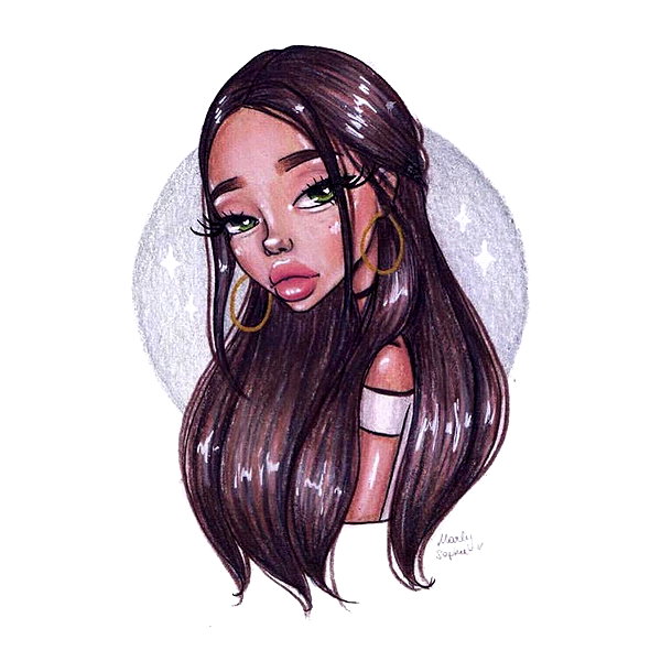 madisonbeer instagram image archive image