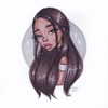 madisonbeer Altpins Profile Picture