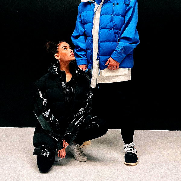 madisonbeer instagram image archive image
