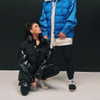 madisonbeer Altpins Profile Picture