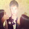 madisonbeer Altpins Profile Picture