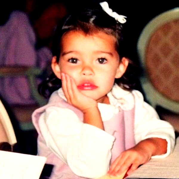 madisonbeer instagram image archive image