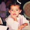 madisonbeer Altpins Profile Picture