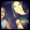 madisonbeer Altpins Profile Picture