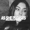 madisonbeer Altpins Profile Picture