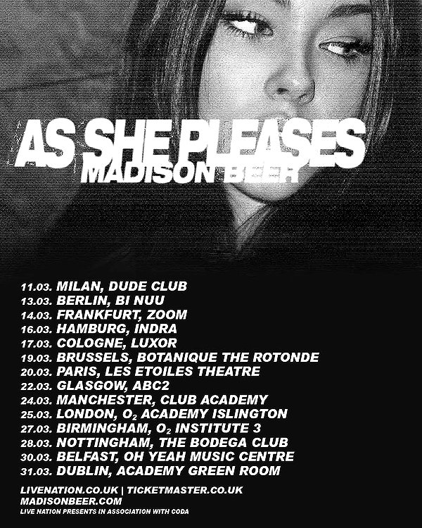 madisonbeer instagram image archive image