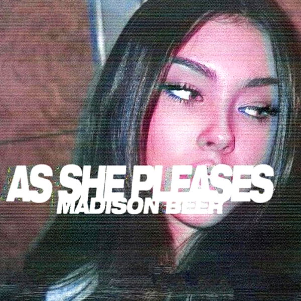 madisonbeer instagram image archive image