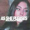 madisonbeer Altpins Profile Picture