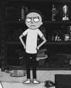 madisonbeer Altpins Profile Picture