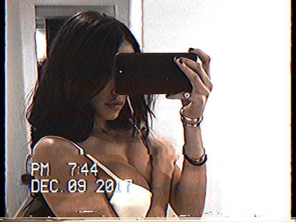 madisonbeer instagram image archive image