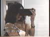 madisonbeer Altpins Profile Picture