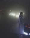 madisonbeer Altpins Profile Picture