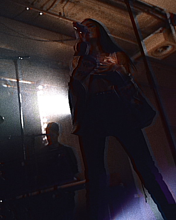 madisonbeer instagram image archive image