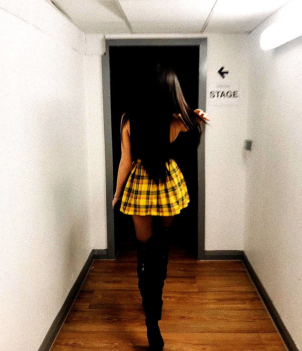madisonbeer instagram image archive image