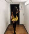 madisonbeer Altpins Profile Picture