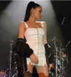 madisonbeer Altpins Profile Picture