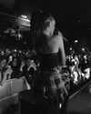 madisonbeer Altpins Profile Picture