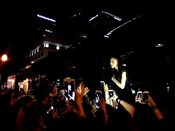 madisonbeer instagram image archive image