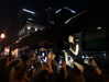 madisonbeer Altpins Profile Picture