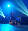 madisonbeer Altpins Profile Picture