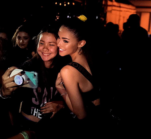 madisonbeer instagram image archive image