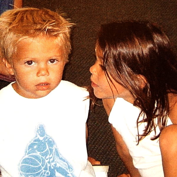 madisonbeer instagram image archive image