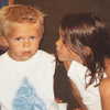 madisonbeer Altpins Profile Picture