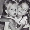 madisonbeer Altpins Profile Picture
