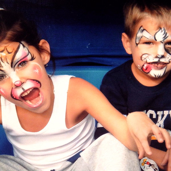 madisonbeer instagram image archive image