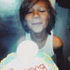 madisonbeer Altpins Profile Picture