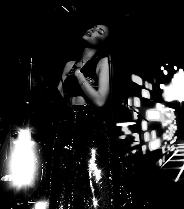 madisonbeer instagram image archive image