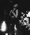 madisonbeer Altpins Profile Picture