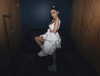 madisonbeer Altpins Profile Picture