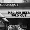 madisonbeer Altpins Profile Picture