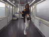 madisonbeer Altpins Profile Picture