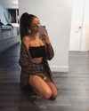 madisonbeer Altpins Profile Picture