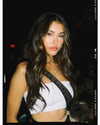 madisonbeer Altpins Profile Picture